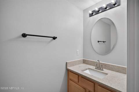 667 Scrub Jay Drive, St. Augustine FL - photo 13 of 42