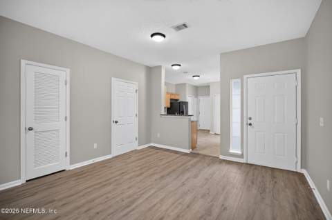 667 Scrub Jay Drive, St. Augustine FL - photo 11 of 42