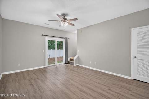667 Scrub Jay Drive, St. Augustine FL - photo 24 of 42