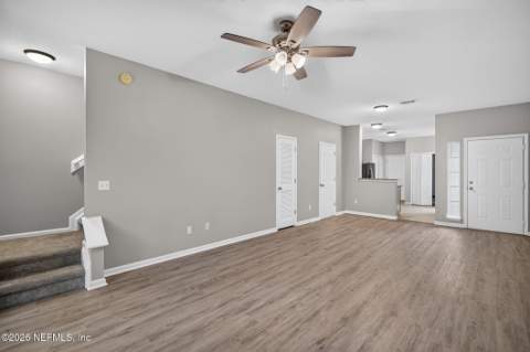 667 Scrub Jay Drive, St. Augustine FL - photo 12 of 42