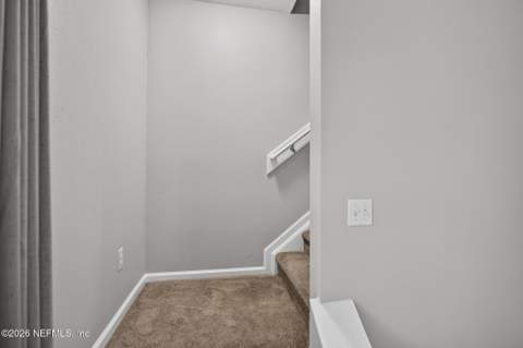 667 Scrub Jay Drive, St. Augustine FL - photo 14 of 42