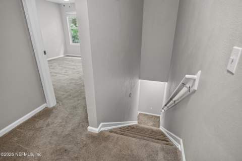 667 Scrub Jay Drive, St. Augustine FL - photo 15 of 42