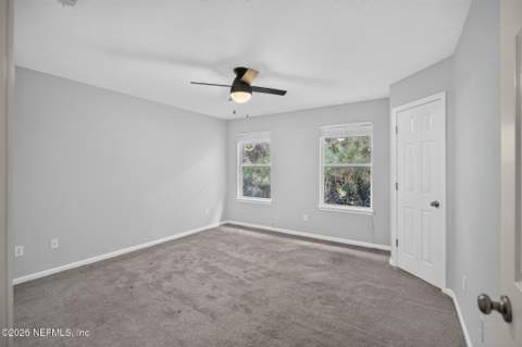 667 Scrub Jay Drive, St. Augustine FL - photo 18 of 42