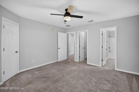 667 Scrub Jay Drive, St. Augustine FL - photo 19 of 42