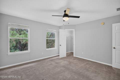667 Scrub Jay Drive, St. Augustine FL - photo 16 of 42