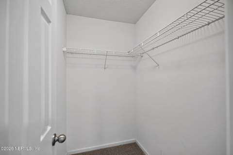 667 Scrub Jay Drive, St. Augustine FL - photo 20 of 42