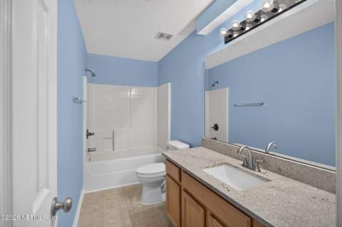 667 Scrub Jay Drive, St. Augustine FL - photo 17 of 42
