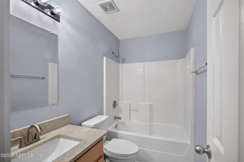 667 Scrub Jay Drive, St. Augustine FL - photo 23 of 42