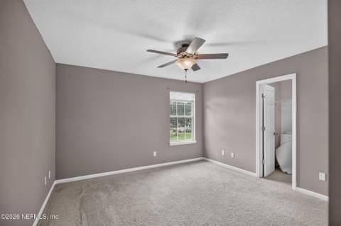 667 Scrub Jay Drive, St. Augustine FL - photo 21 of 42