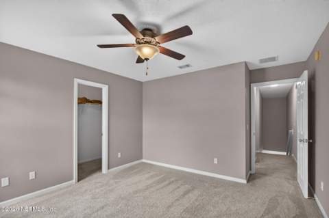 667 Scrub Jay Drive, St. Augustine FL - photo 22 of 42