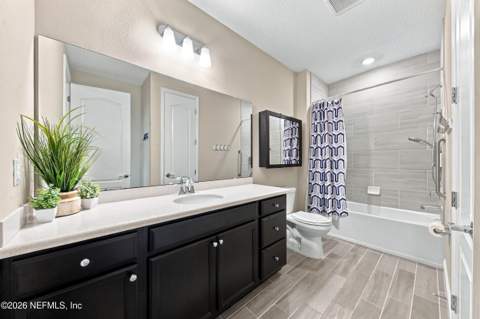 381 Bowery Avenue, St. Augustine FL - photo 22 of 47