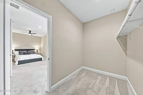 381 Bowery Avenue, St. Augustine FL - photo 21 of 47