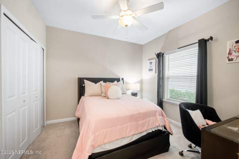 3921 Cloverdale Court, Middleburg FL - photo 13 of 32