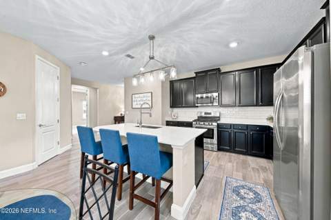 381 Bowery Avenue, St. Augustine FL - photo 10 of 47