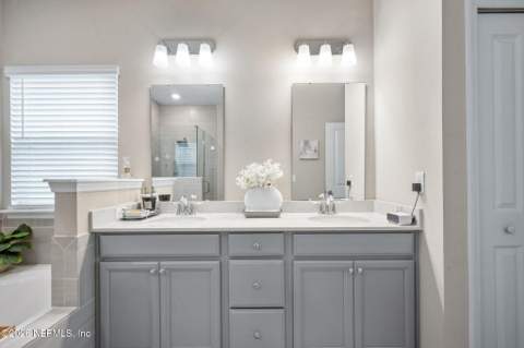 3921 Cloverdale Court, Middleburg FL - photo 19 of 32