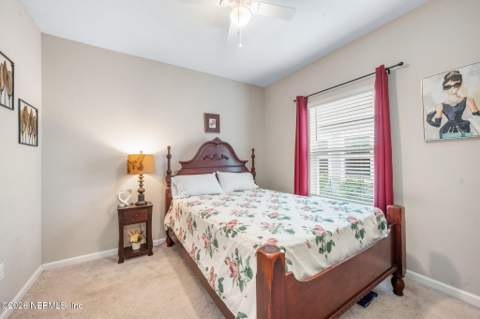 3921 Cloverdale Court, Middleburg FL - photo 22 of 32
