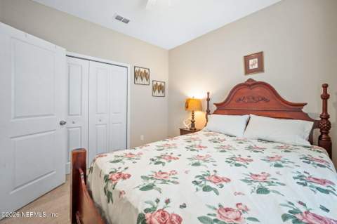 3921 Cloverdale Court, Middleburg FL - photo 23 of 32