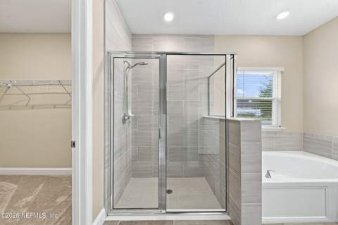 381 Bowery Avenue, St. Augustine FL - photo 15 of 47