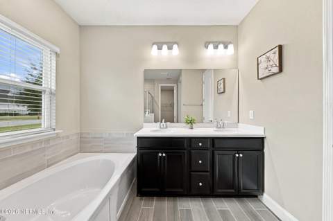381 Bowery Avenue, St. Augustine FL - photo 18 of 47