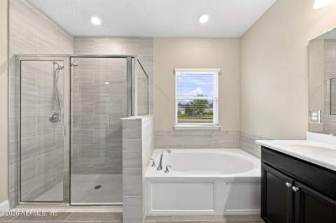 381 Bowery Avenue, St. Augustine FL - photo 17 of 47