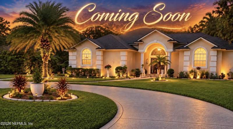 3 bedroom Single Family Residence at 1723 Colonial Drive, Magnolia Point Golf, Green Cove Springs — photo 3