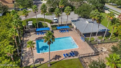 8341 Warlin Drive, Jacksonville FL - photo 9 of 45