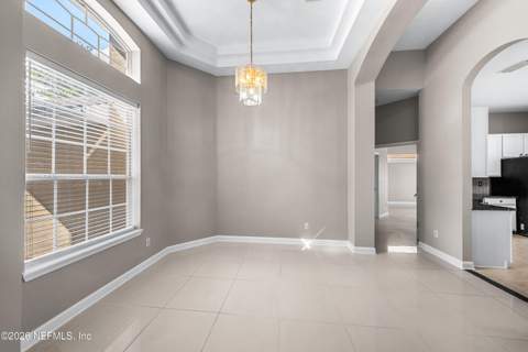 8341 Warlin Drive, Jacksonville FL - photo 16 of 45