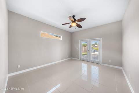 8341 Warlin Drive, Jacksonville FL - photo 19 of 45