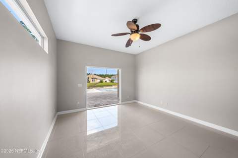 8341 Warlin Drive, Jacksonville FL - photo 20 of 45
