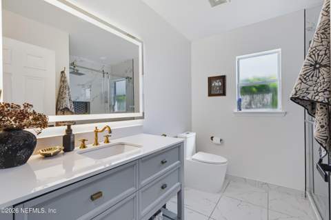 3870 Marsh Bluff Drive, Jacksonville FL - photo 19 of 30