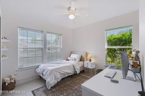 3870 Marsh Bluff Drive, Jacksonville FL - photo 20 of 30