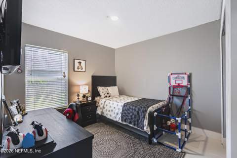 3870 Marsh Bluff Drive, Jacksonville FL - photo 18 of 30