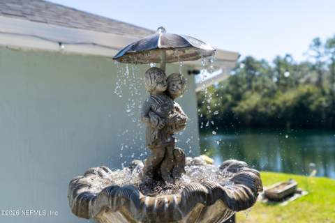 3870 Marsh Bluff Drive, Jacksonville FL - photo 24 of 30