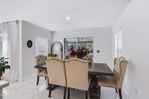 3870 Marsh Bluff Drive, Jacksonville FL - photo 12 of 30