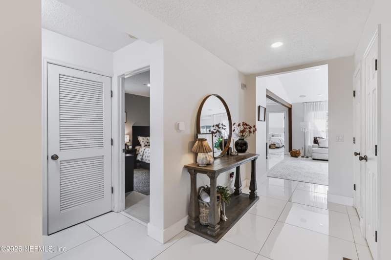3 bedroom Single Family Residence at 3870 Marsh Bluff Drive, Cedar Glen, Jacksonville — photo 5