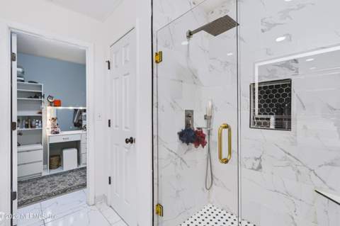 3870 Marsh Bluff Drive, Jacksonville FL - photo 15 of 30