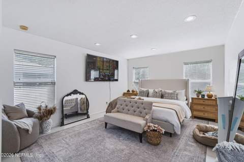 3870 Marsh Bluff Drive, Jacksonville FL - photo 13 of 30