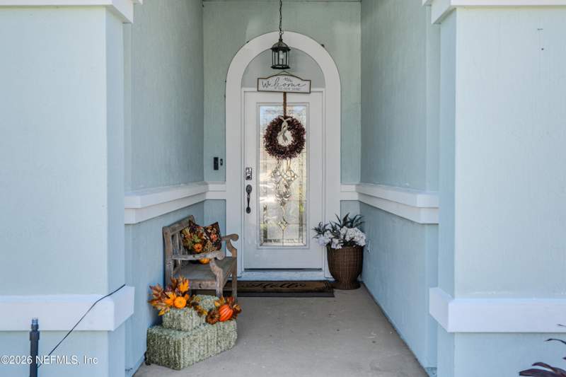 3 bedroom Single Family Residence at 3870 Marsh Bluff Drive, Cedar Glen, Jacksonville — photo 3