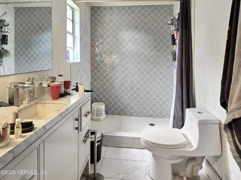 2442 Evernia Road, Jacksonville FL - photo 14 of 21