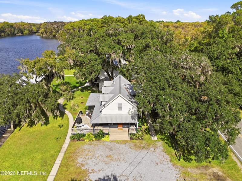 Mixed Use at 13545 County Rd 13, St. Augustine, St. Augustine — photo 3