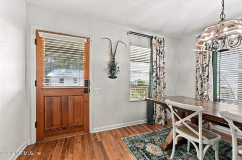 13545 County Rd 13, St. Augustine FL - photo 7 of 48