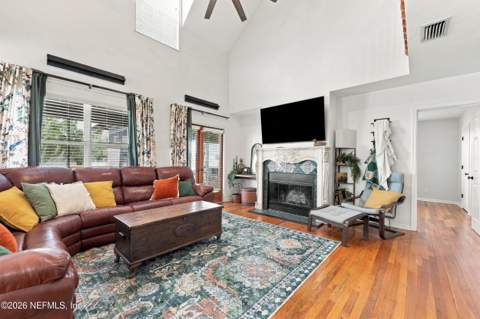 13545 County Rd 13, St. Augustine FL - photo 12 of 48