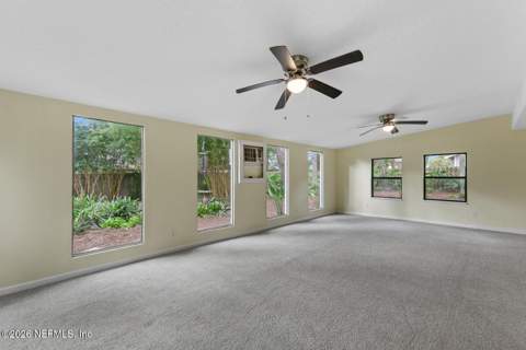 13922 S Tiffany Pines Circle, Jacksonville FL - photo 9 of 24