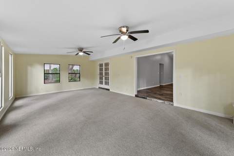 13922 S Tiffany Pines Circle, Jacksonville FL - photo 8 of 24