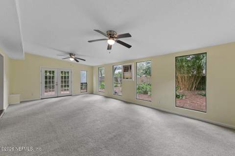 13922 S Tiffany Pines Circle, Jacksonville FL - photo 10 of 24