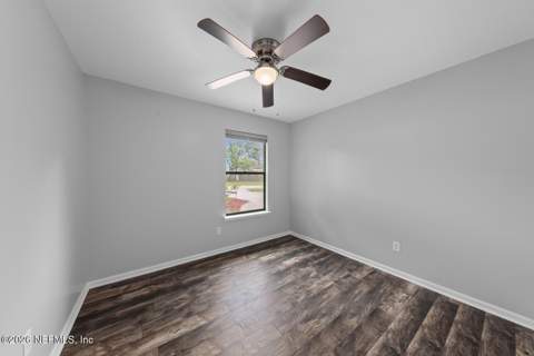 13922 S Tiffany Pines Circle, Jacksonville FL - photo 14 of 24