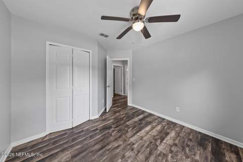 13922 S Tiffany Pines Circle, Jacksonville FL - photo 15 of 24