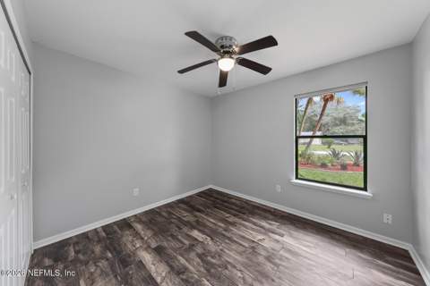 13922 S Tiffany Pines Circle, Jacksonville FL - photo 16 of 24