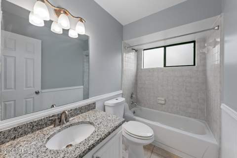 13922 S Tiffany Pines Circle, Jacksonville FL - photo 17 of 24