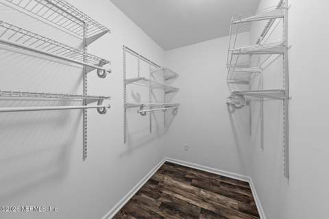 13922 S Tiffany Pines Circle, Jacksonville FL - photo 13 of 24